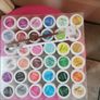 gel nail polish Image 4