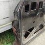 Morris Minor door Image 4