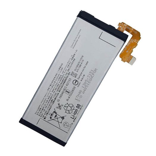Replacement Battery For Sony Xperia XZ Premium - Battery 3230mAh LIP1642ERPC New - FHT05SXB