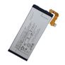 Replacement Battery For Sony Xperia XZ Premium - Battery 3230mAh LIP1642ERPC New - FHT05SXB Image 2
