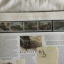 Stamps - Royal Mail Special Collection. Image 5