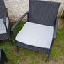 Garden furniture Image 2