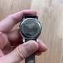 Tissot Classic Dream Image 3
