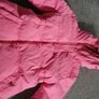 Kenzo girls coat Image 4