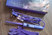 Baby Curls Hair Curling Wand