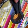 Brand new hemming tape Image 3