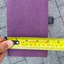 Gymnastics balance beam (adjustable) Image 2