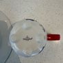 Villeroy and Boch Decorative Kids Cat and Dog motif bowl and cup Image 5