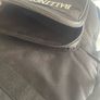 Electric or bass guitar bag Image 7