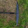 Wingfoil gear Image 2