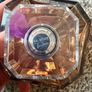 Lancome La Nuit Tresor Perfume Image 3