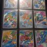 Pokemon cards Image 3