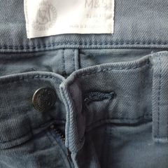 M&S performance women's jeans