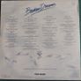 Various - Broken Dreams (28 Heartbreaking Love Songs) 2 x Vinyl LP (1984) UK Compilation ABBA, Michael Jackson, Sade EX+ Image 2