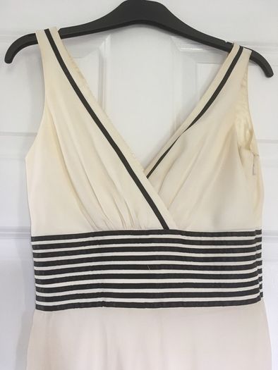 Ladies coast Dress