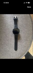 Garmin forerunner 45