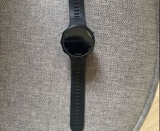 Garmin forerunner 45