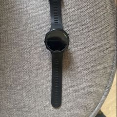 Garmin forerunner 45
