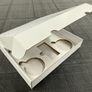 Custom printed flip boxes for your products Image 8