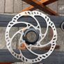 crazy Image 3