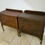 Vintage Drawers Image 8