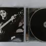 CD Lou Reed Image 4