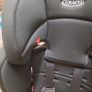 graco car seat Image 9
