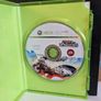 Burnout Paradise - Xbox 360 Image 3
