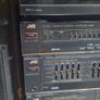JVC Stereo Image 2