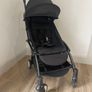 Babyzen YOYO travel buggy Image 3