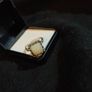 custom Ring Image 4