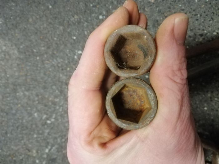 Car Parts