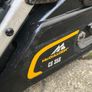 McCulloch CS 35S Chainsaw14" bar Made by Husqvarna,  Runs Perfect Image 7