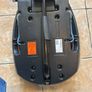 car baby seat isofix Image 3