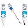 Peaktech P5500 Cooking Oil Thermometer Image 2
