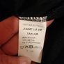 J'aime la Vie royal blue dress uk14 Image 6