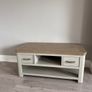 TV Unit/ Cabinet Image 3