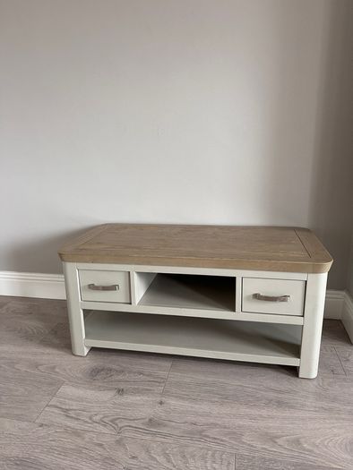TV Unit/ Cabinet