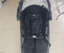 Joie Buggy