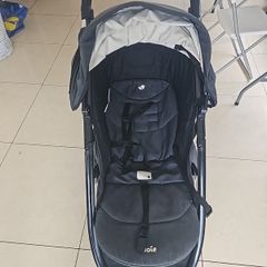 Joie Buggy