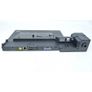 Lenovo ThinkPad Port Replicator Series 3 Type 4336 Image 2