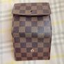 Louis Vuitton wallet Image 3