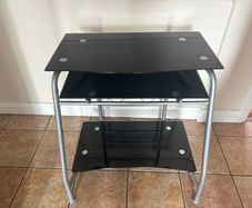Computer Desk