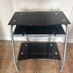 Computer Desk