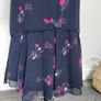 LK Bennett dress size 6 Image 4