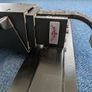 Sabaj Motorised TV Lift Image 5