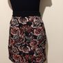 Beautiful Skirt Image 7