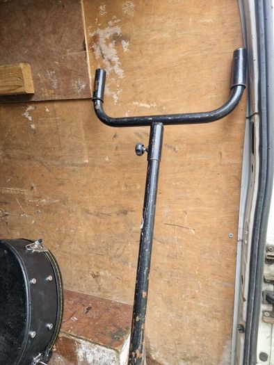 sound equipment