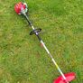 Strimmer Image 6