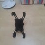 Phone Holder Image 3